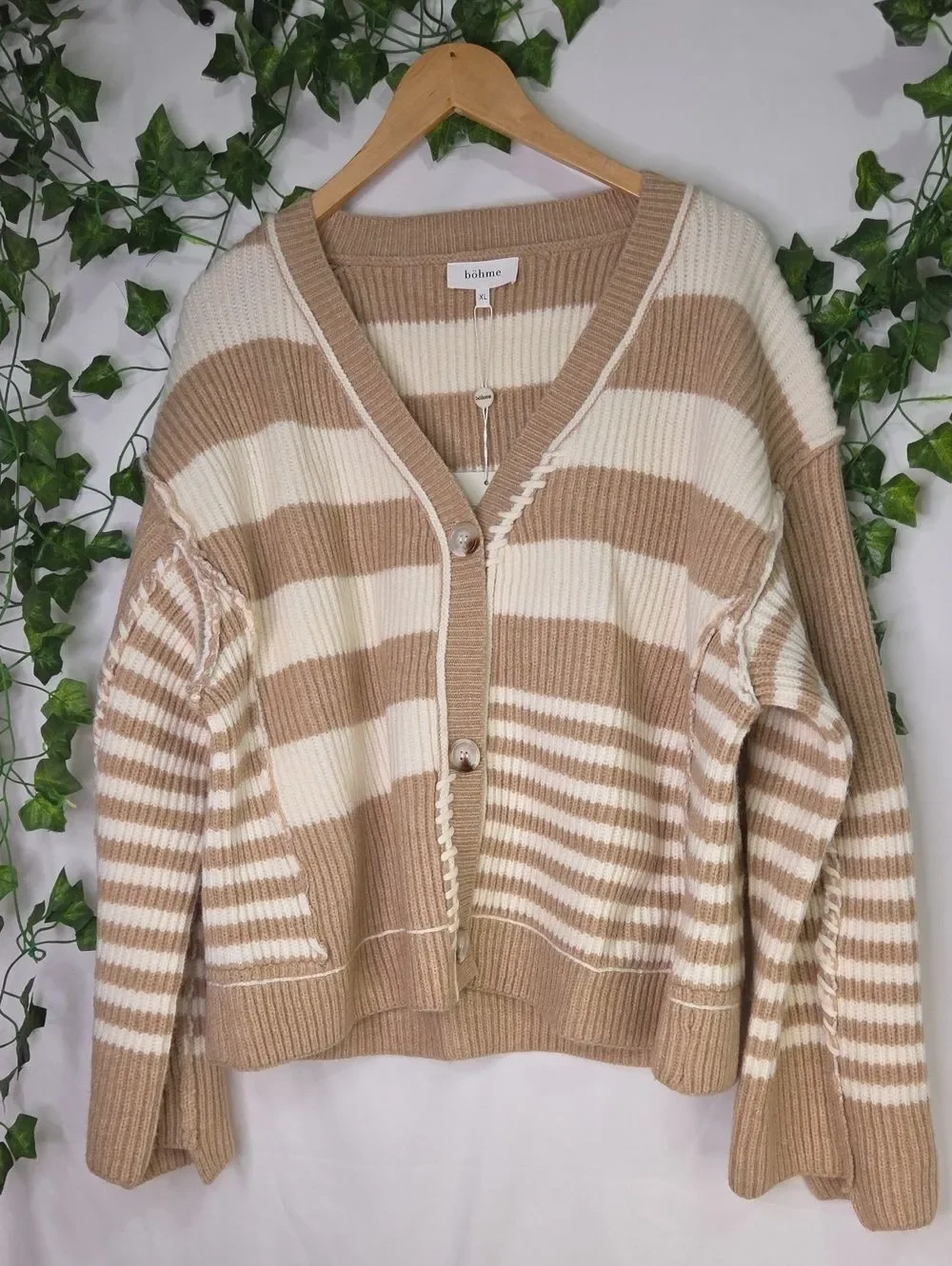bohme beautiful cream
